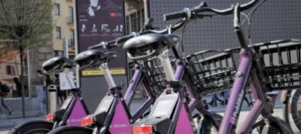 bike-sharing-arriva-alla-stazione-di-lamone