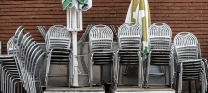 esercenti-del-mendrisiotto-pronti-a-riaprire
