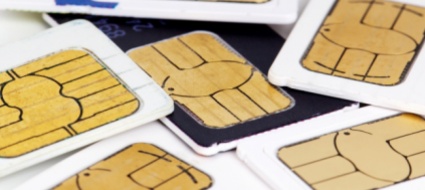 spariscono-le-sim-dei-telefoni-e-arrivano-nuovi-rischi