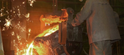 elettrotecnica-e-metallurgia-a-rischio-fallimento-il-72-delle-aziende