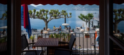 ticino-turismo-nuova-campagna-pronti-ad-accogliervi
