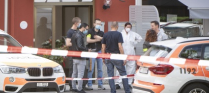il-consiglio-di-stato-intervenga-per-prevenire-la-violenza-di-genere