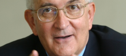 vitalini-e-la-diocesi-la-storia-che-non-fu