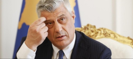 kosovo-se-riconosciuto-colpevole-thaci-pronto-a-lasciare