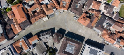 centro-urbano-di-locarno-scelti-i-concorrenti