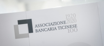dalle-banche-ticinesi-1-2-miliardi-di-franchi-in-crediti-covid