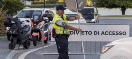 lugano-lungolago-a-30-km/h-in-prova-due-mesi