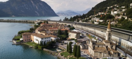 con-l-abbandono-di-bissone-la-val-mara-si-ridisegna