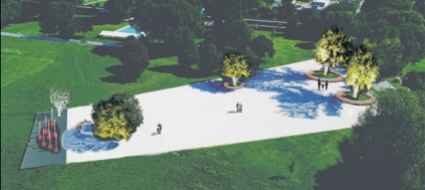 il-cafe-du-parc-completera-il-parco-urbano-di-bellinzona