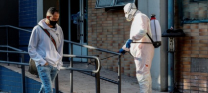 coronavirus-in-brasile-qualche-spiraglio-di-luce