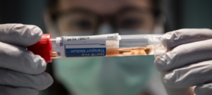 coronavirus-in-svizzera-22-nuovi-casi-e-nessun-decesso