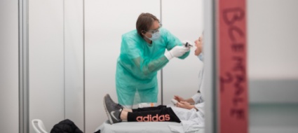 coronavirus-35-nuovi-contagi-in-svizzera