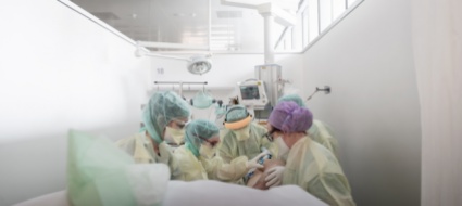 coronavirus-in-svizzera-44-nuovi-casi-e-due-decessi