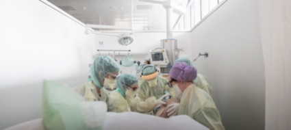 coronavirus-in-svizzera-69-nuovi-casi-nelle-ultime-24-ore