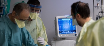 coronavirus-in-svizzera-altri-62-casi-nelle-ultime-24-ore