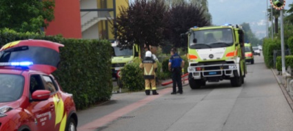 principio-di-incendio-in-una-cantina-a-caslano