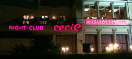 spari-nella-notte-nei-guai-il-titolare-del-cecil