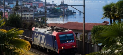 ferrovia-in-gambarogno-un-surplus-di-27-milioni