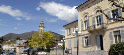 anche-balerna-in-soccorso-alle-piccole-realta-economiche