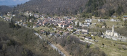 nominato-il-gerente-del-comune-di-astano