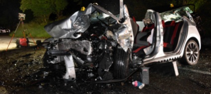 violento-incidente-a-capo-san-martino-tre-feriti-uno-grave