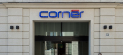 corner-lancia-una-nuova-piattaforma-digitale-d-investimento