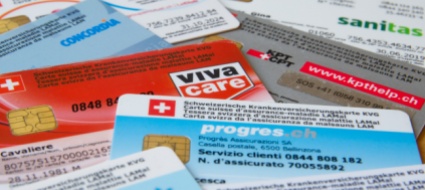 casse-malati-niente-liste-di-prestazioni-urgenti-per-chi-non-paga