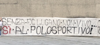 polo-sportivo-a-lugano-il-sostegno-degli-ultras