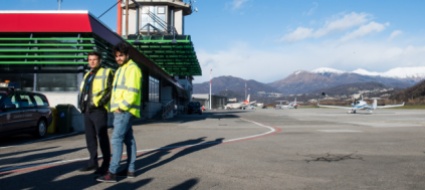 aeroporto-di-lugano-e-piano-sociale-e-scaricabarile
