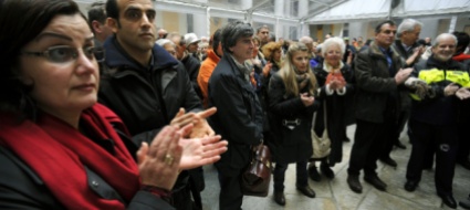 lugano-stanziati-450-000-franchi-per-il-volontariato