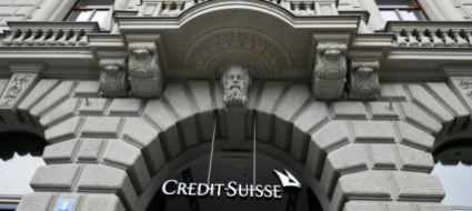 credit-suisse-rileva-il-35-della-banca-digitale-modalmais