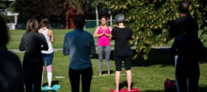 ritorna-lo-yoga-al-parco-urbano-di-bellinzona