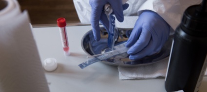 contro-il-coronavirus-c-e-la-famotidina