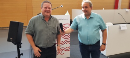 credo-anche-con-qualche-riserva-in-questo-municipio