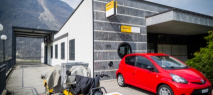 a-claro-e-camorino-servizi-postali-nelle-ex-case-comunali