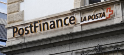 anche-postfinance-potrebbe-concedere-crediti-e-ipoteche
