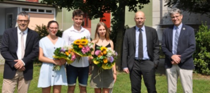 liceo-di-bellinzona-tutti-i-diplomati-e-i-premiati
