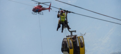piu-collaborazione-fra-grigioni-e-soccorso-alpino-svizzero