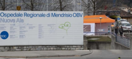 pronto-soccorso-pediatrico-a-tempo-pieno-all-obv