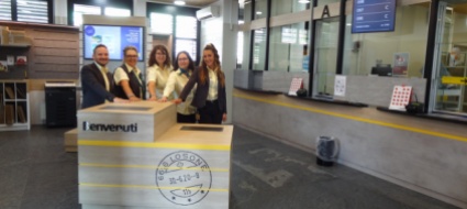 losone-rinnovata-la-filiale-della-posta