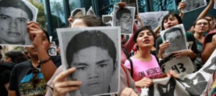 messico-per-i-43-studenti-scomparsi-forse-una-svolta