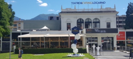 teatro-di-locarno-stagione-ridotta-ma-di-qualita
