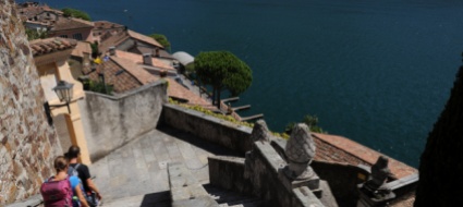 quest-estate-con-vivi-il-tuo-ticino-vacanze-e-cene-local