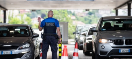 durante-il-lockdown-respinte-oltre-112-000-persone-alle-dogane