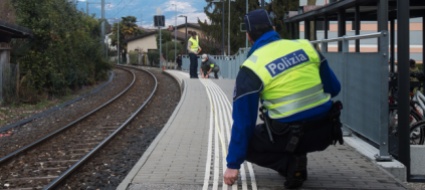 bravate-e-disattenzioni-mortali-in-stazione
