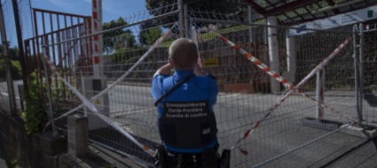 quarantena-per-chi-arriva-da-paesi-con-alto-tasso-infezioni