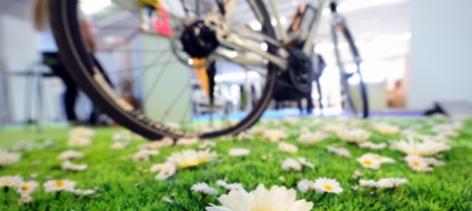 Biasca, i sussidi per le bici elettriche vanno a ruba | laRegione.ch
