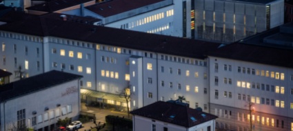 ospedale-di-locarno-visite-ai-pazienti-di-nuovo-possibili