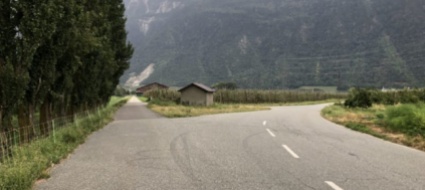 e-deceduto-il-motociclista-18enne-ferito-in-un-incidente