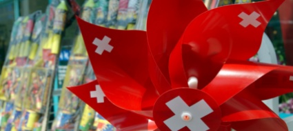 i-consigli-per-un-1-agosto-senza-pentirsi
